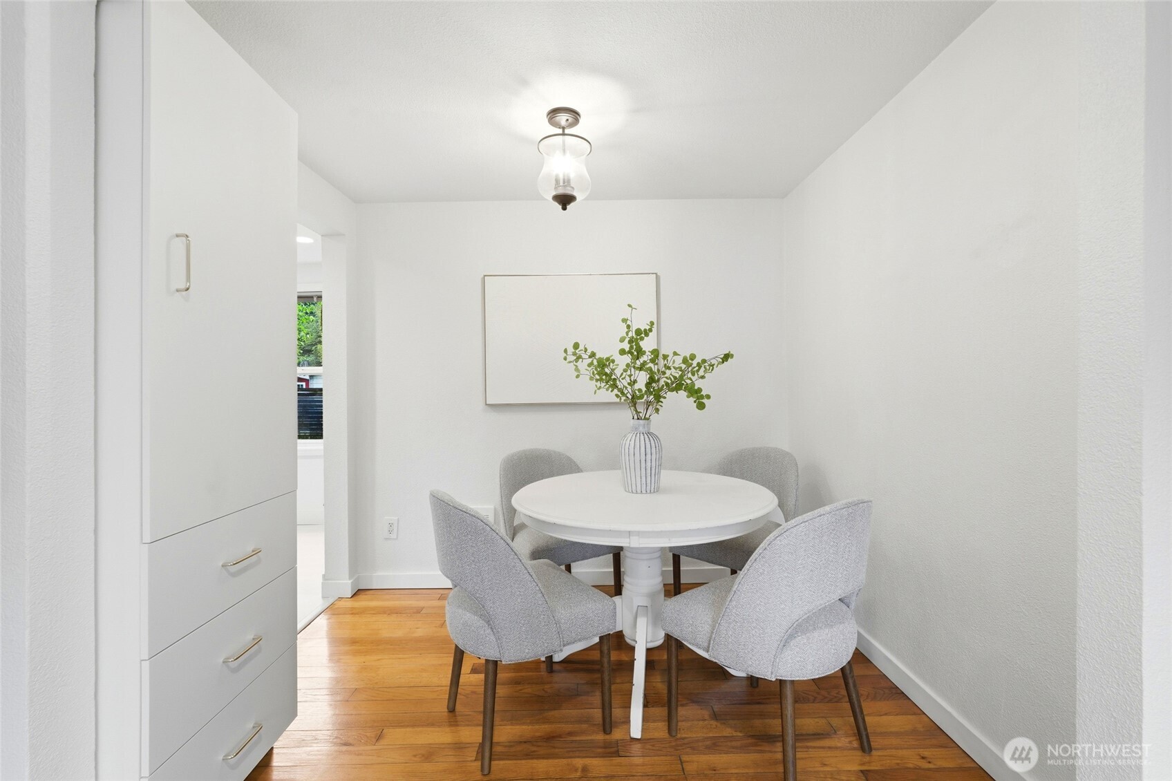 3608 SE 5th Place , Renton, WA 98058