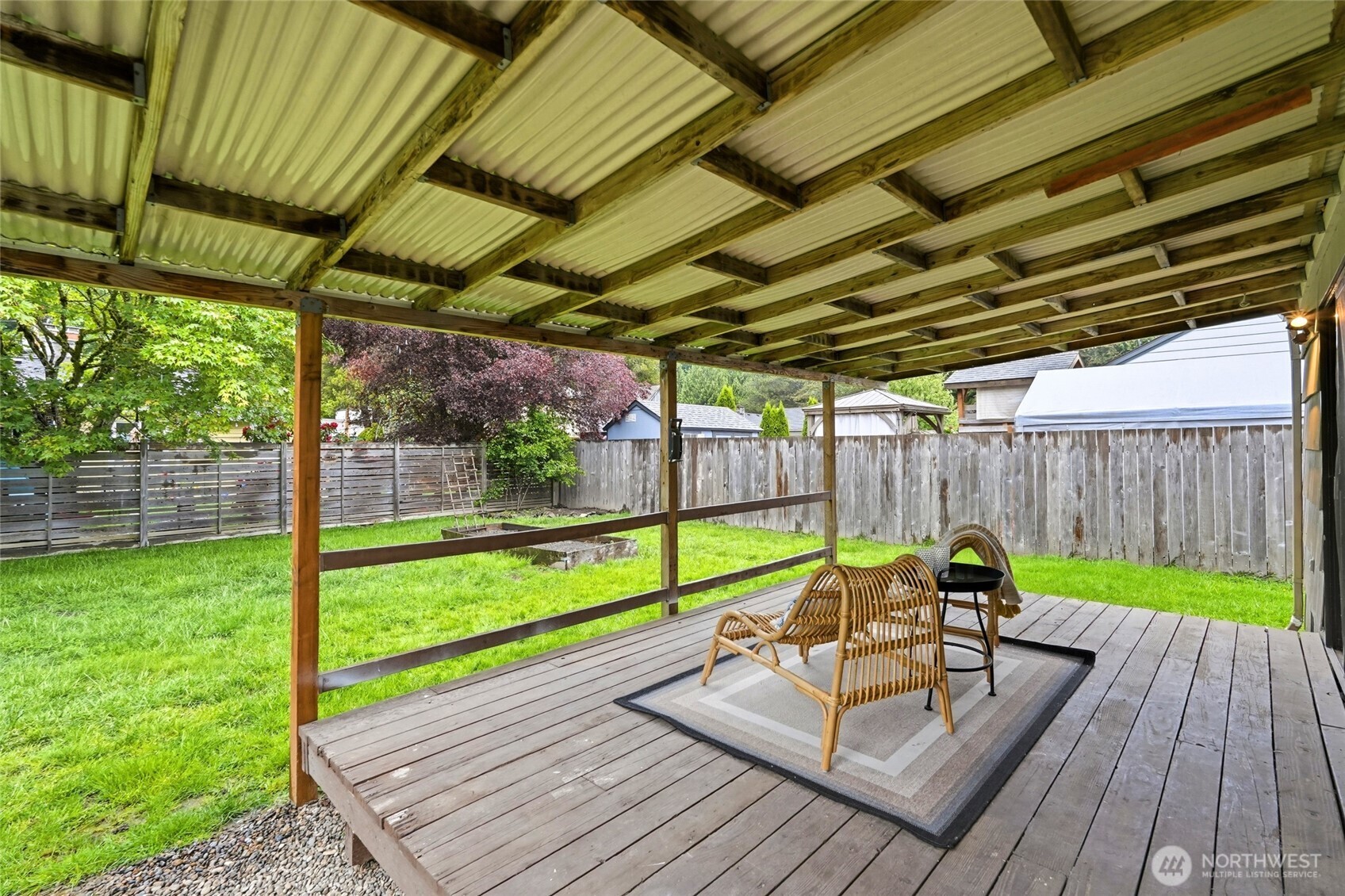 3608 SE 5th Place , Renton, WA 98058