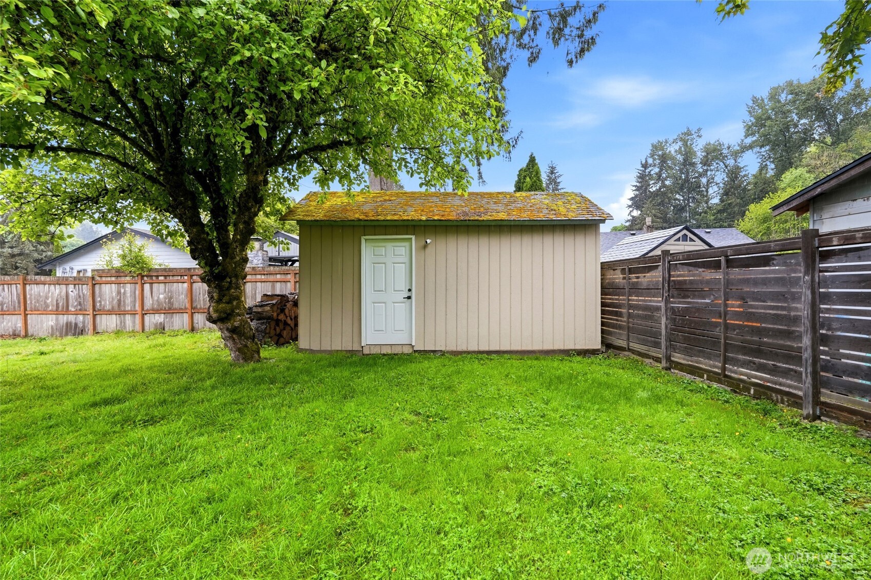 3608 SE 5th Place , Renton, WA 98058