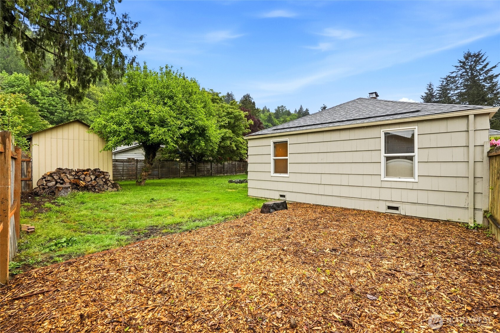 3608 SE 5th Place , Renton, WA 98058