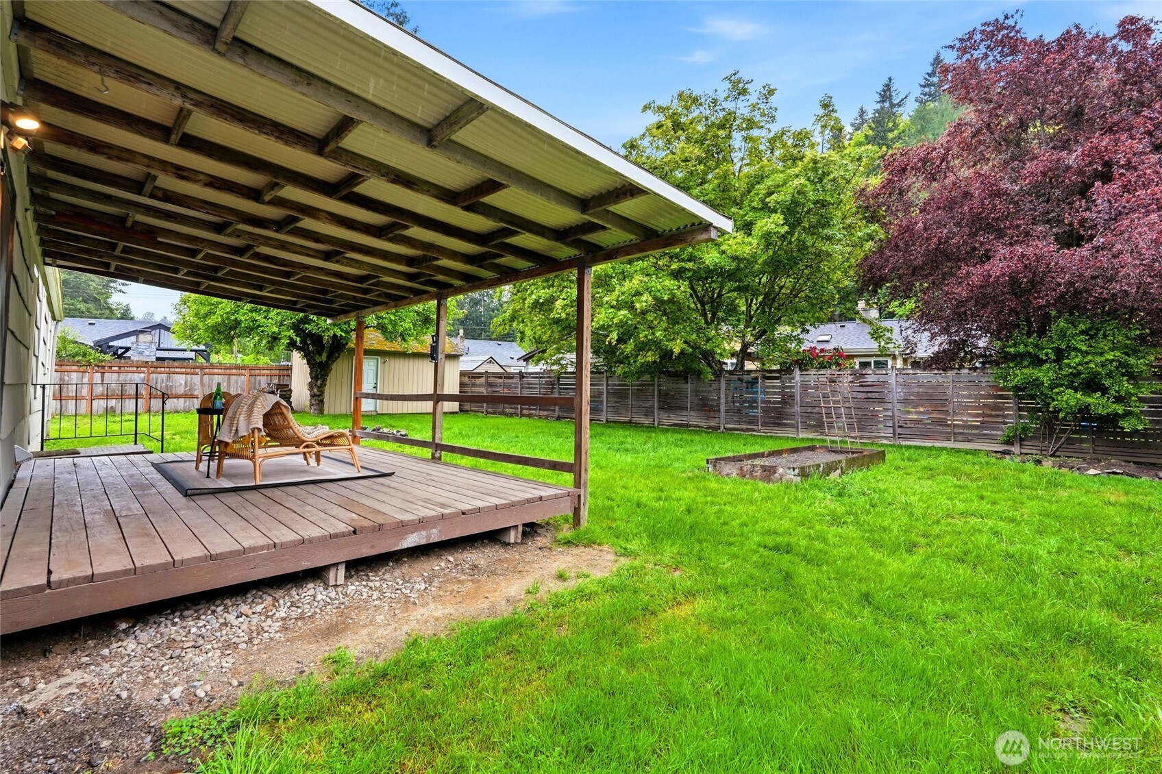 3608 SE 5th Place , Renton, WA 98058