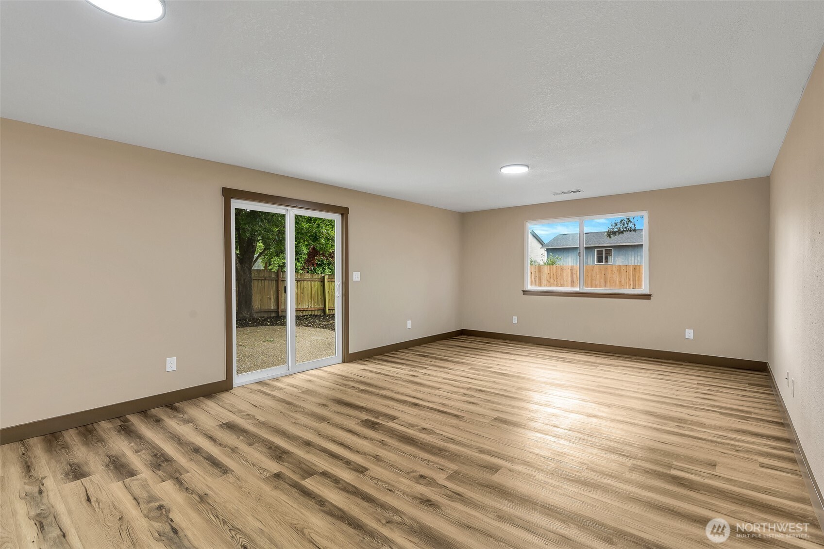 15910 NE Noble Street , Vancouver, WA 98662