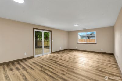 15910 NE Noble Street , Vancouver, WA 98662 - Photo 11