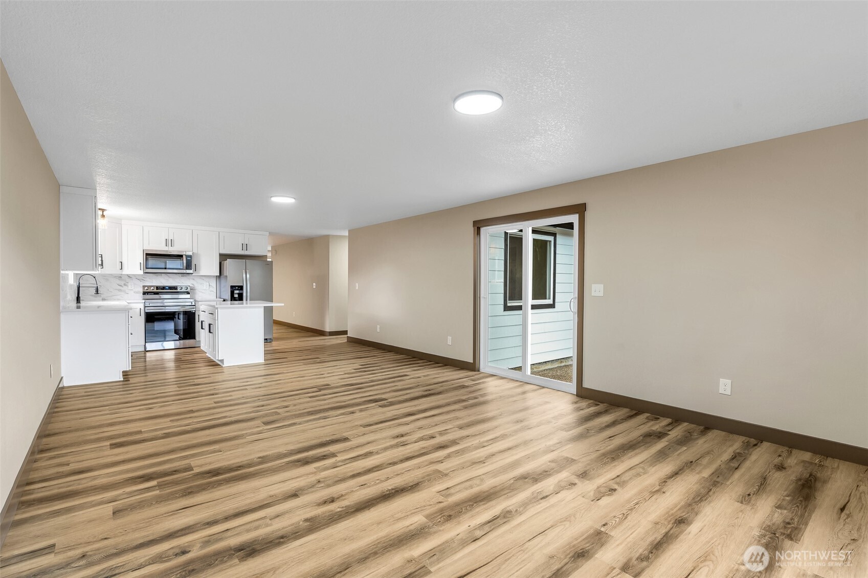 15910 NE Noble Street , Vancouver, WA 98662