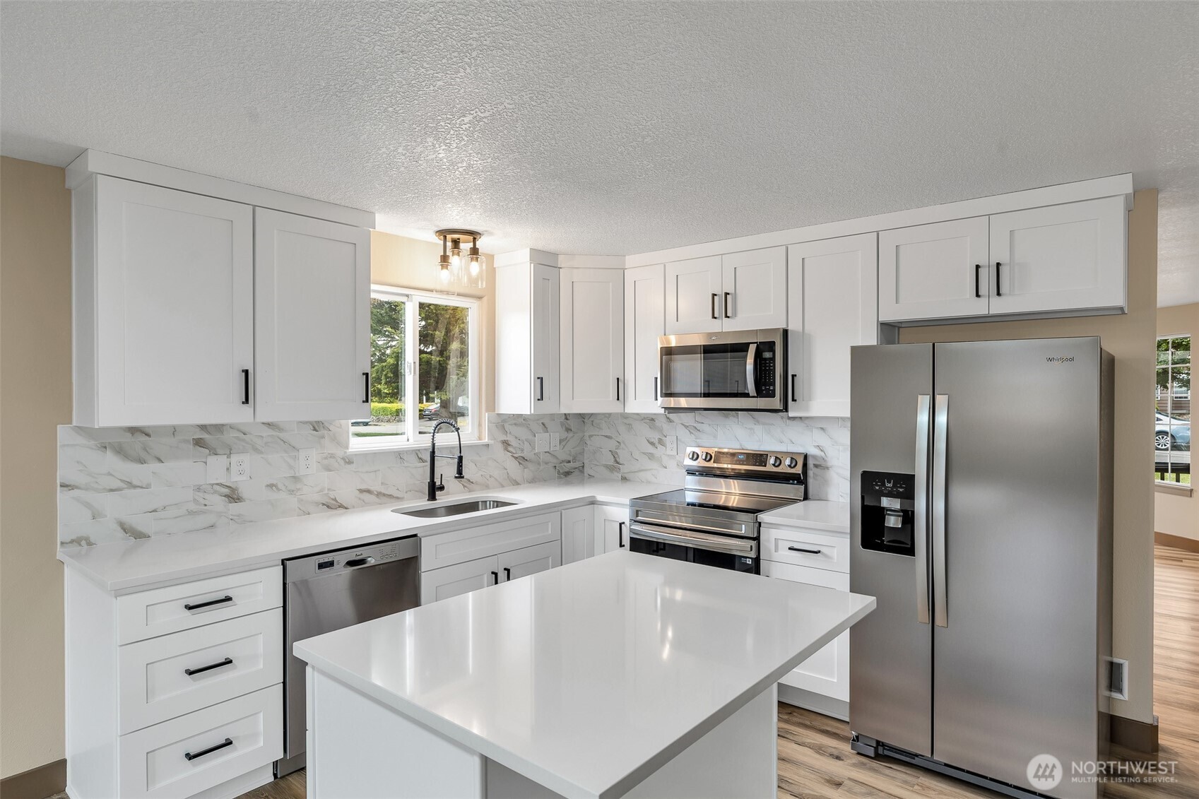 15910 NE Noble Street , Vancouver, WA 98662