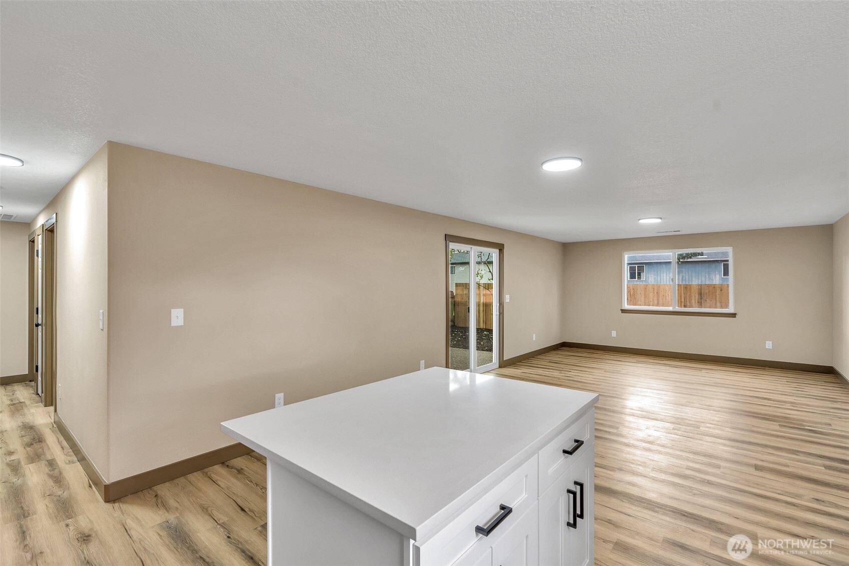 15910 NE Noble Street , Vancouver, WA 98662