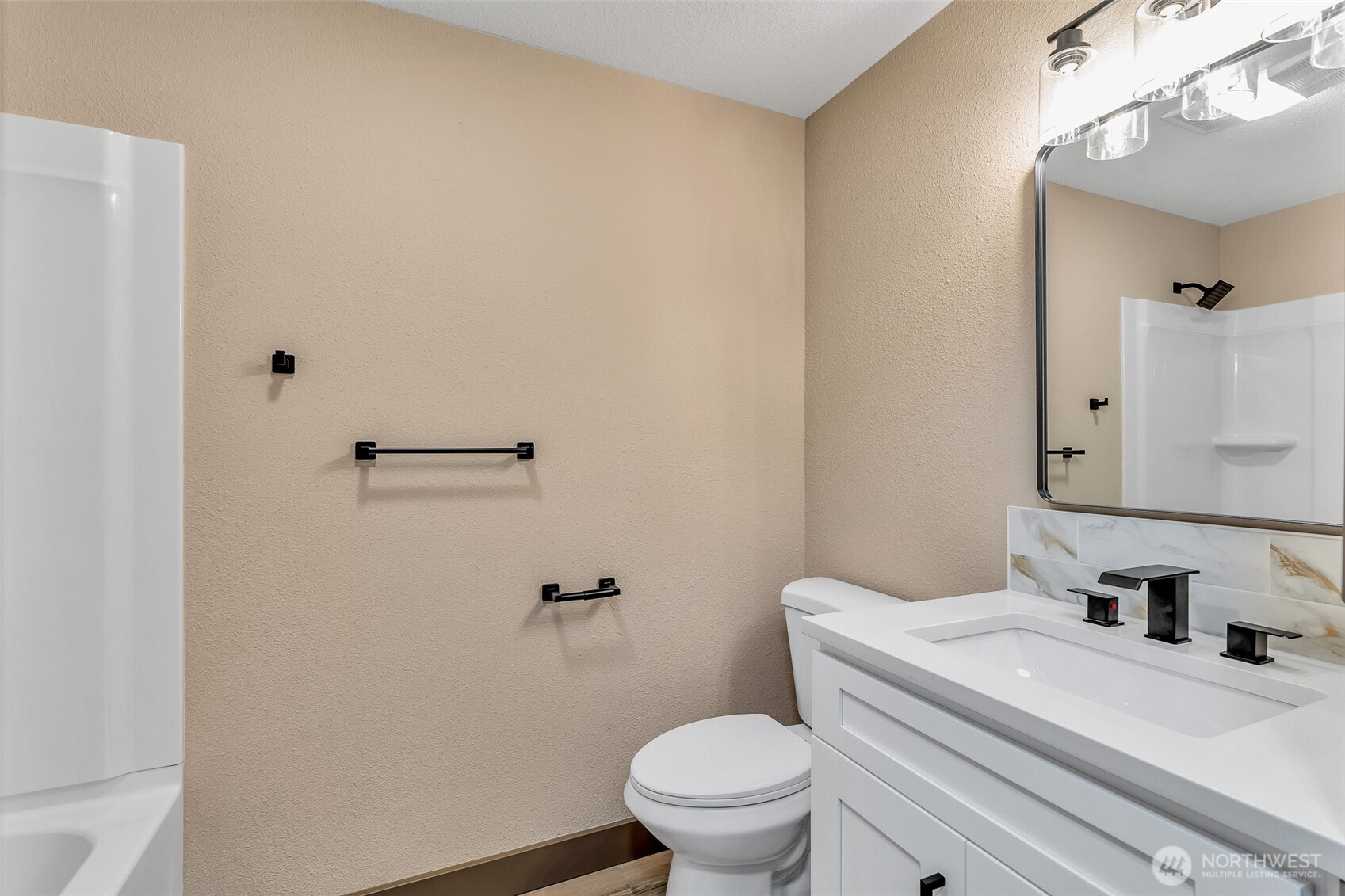 15910 NE Noble Street , Vancouver, WA 98662