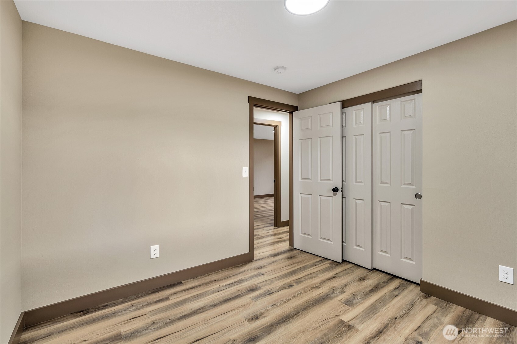15910 NE Noble Street , Vancouver, WA 98662