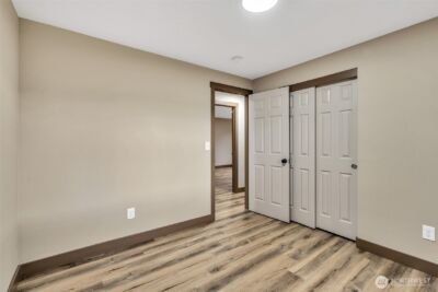 15910 NE Noble Street , Vancouver, WA 98662 - Photo 18