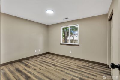 15910 NE Noble Street , Vancouver, WA 98662 - Photo 19