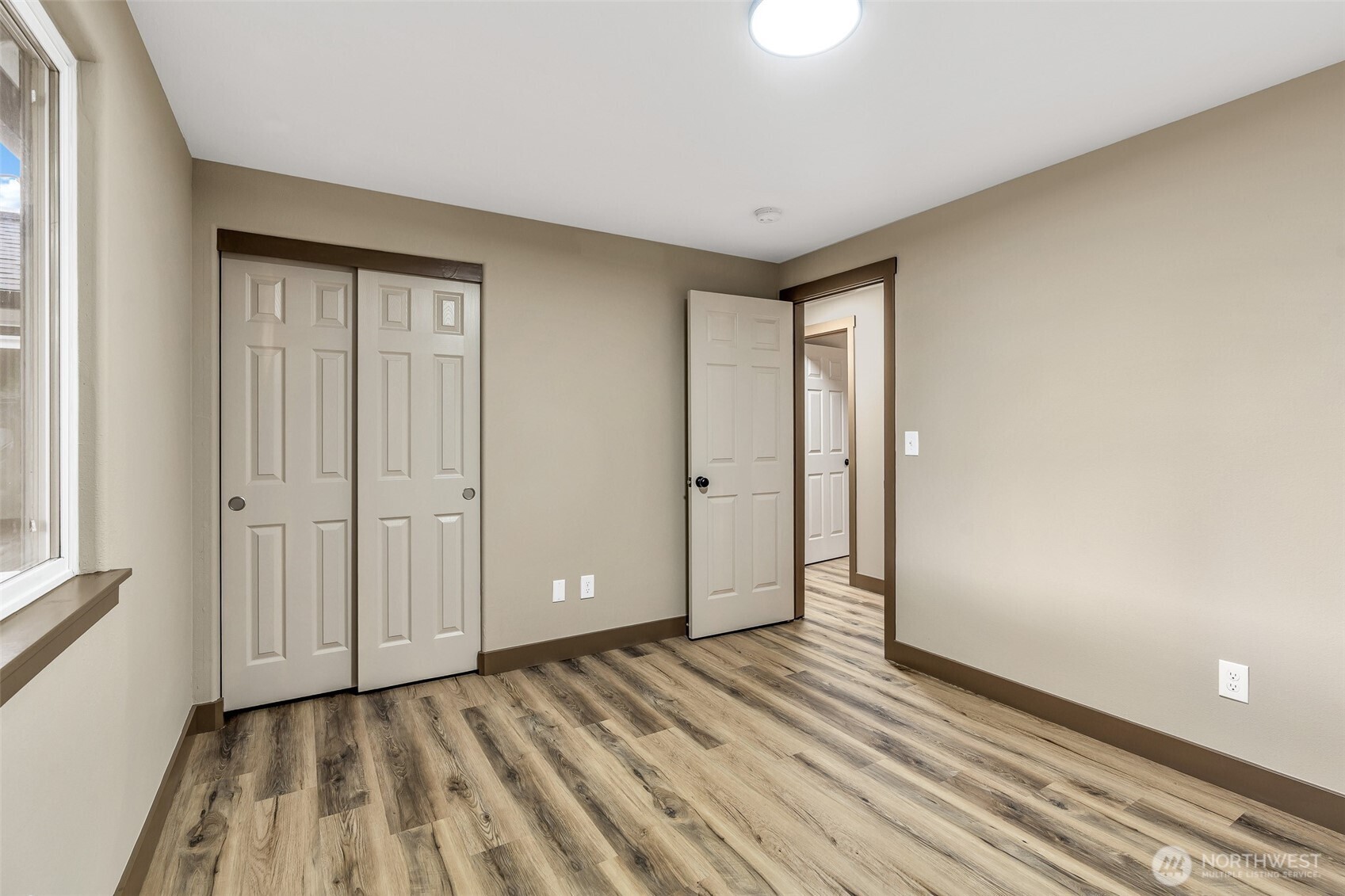 15910 NE Noble Street , Vancouver, WA 98662