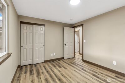 15910 NE Noble Street , Vancouver, WA 98662 - Photo 20