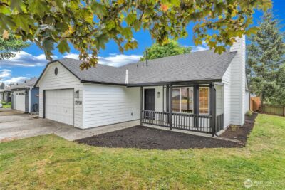15910 NE Noble Street , Vancouver, WA 98662 - Photo 2