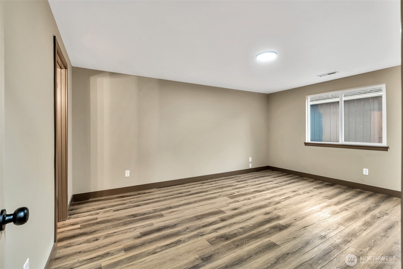15910 NE Noble Street , Vancouver, WA 98662