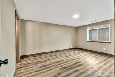 15910 NE Noble Street , Vancouver, WA 98662 - Photo 21