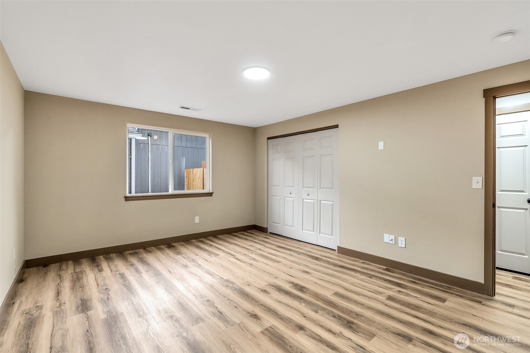 15910 NE Noble Street , Vancouver, WA 98662