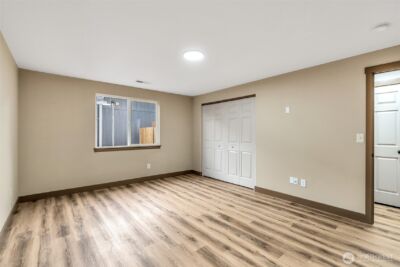 15910 NE Noble Street , Vancouver, WA 98662 - Photo 22