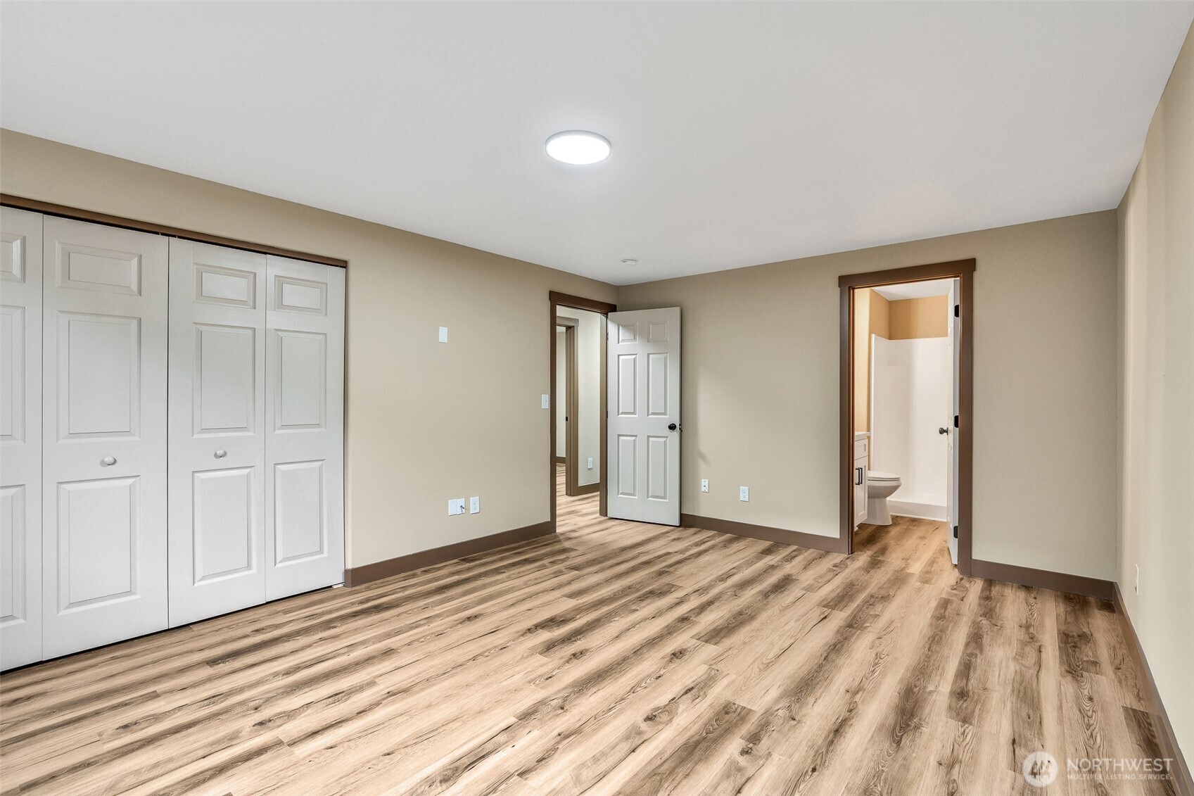 15910 NE Noble Street , Vancouver, WA 98662