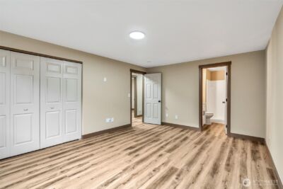 15910 NE Noble Street , Vancouver, WA 98662 - Photo 23
