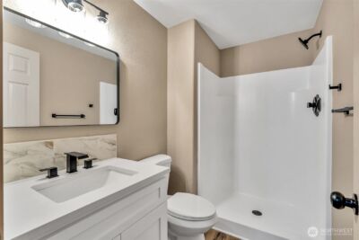 15910 NE Noble Street , Vancouver, WA 98662 - Photo 24