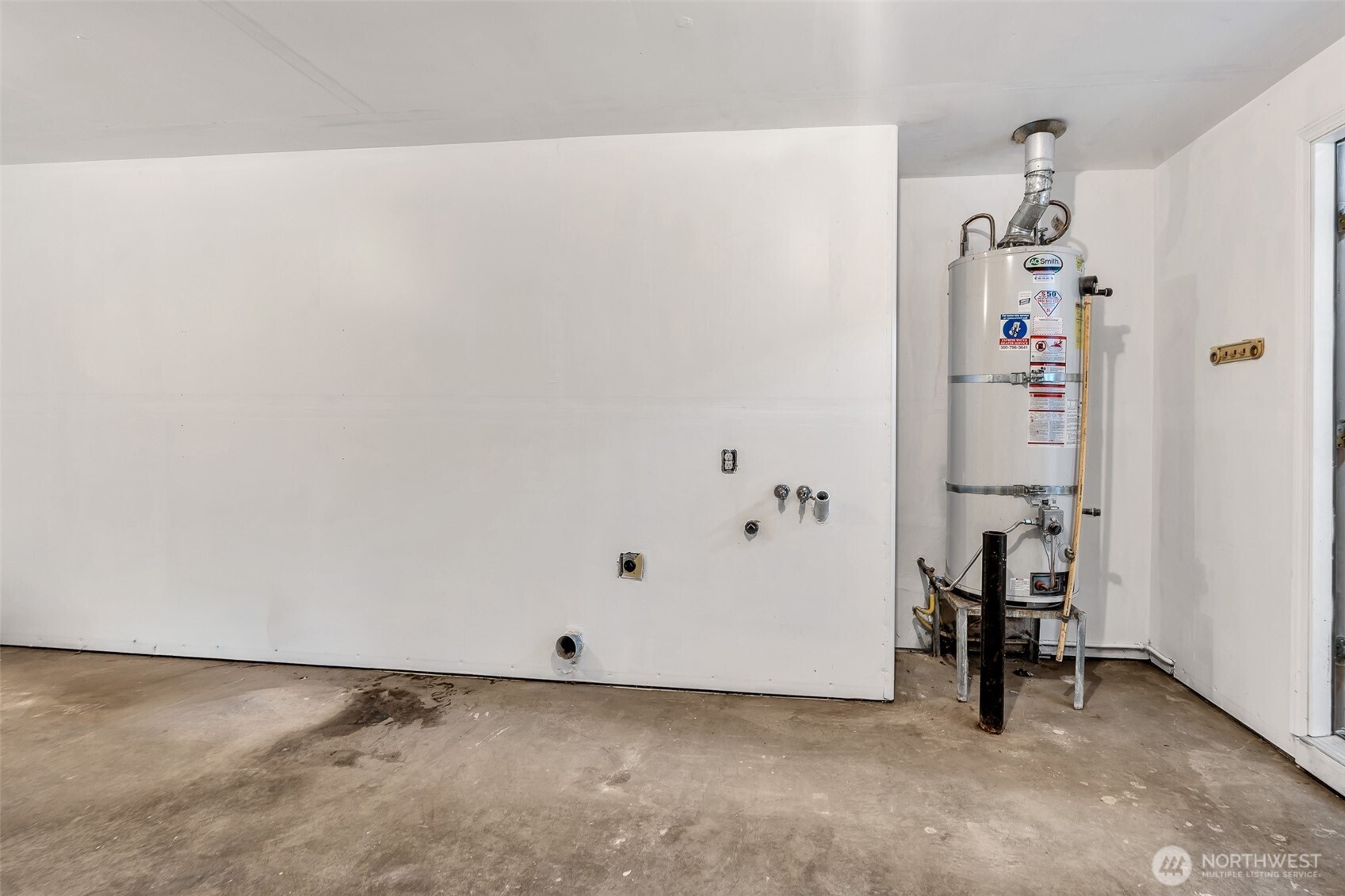 15910 NE Noble Street , Vancouver, WA 98662