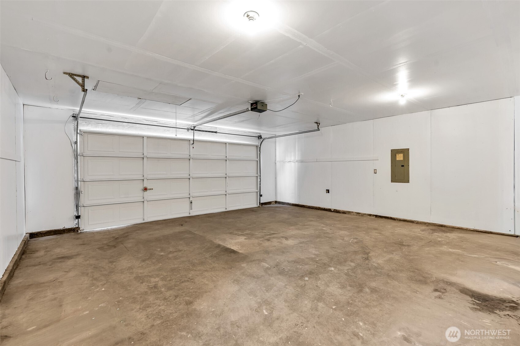 15910 NE Noble Street , Vancouver, WA 98662