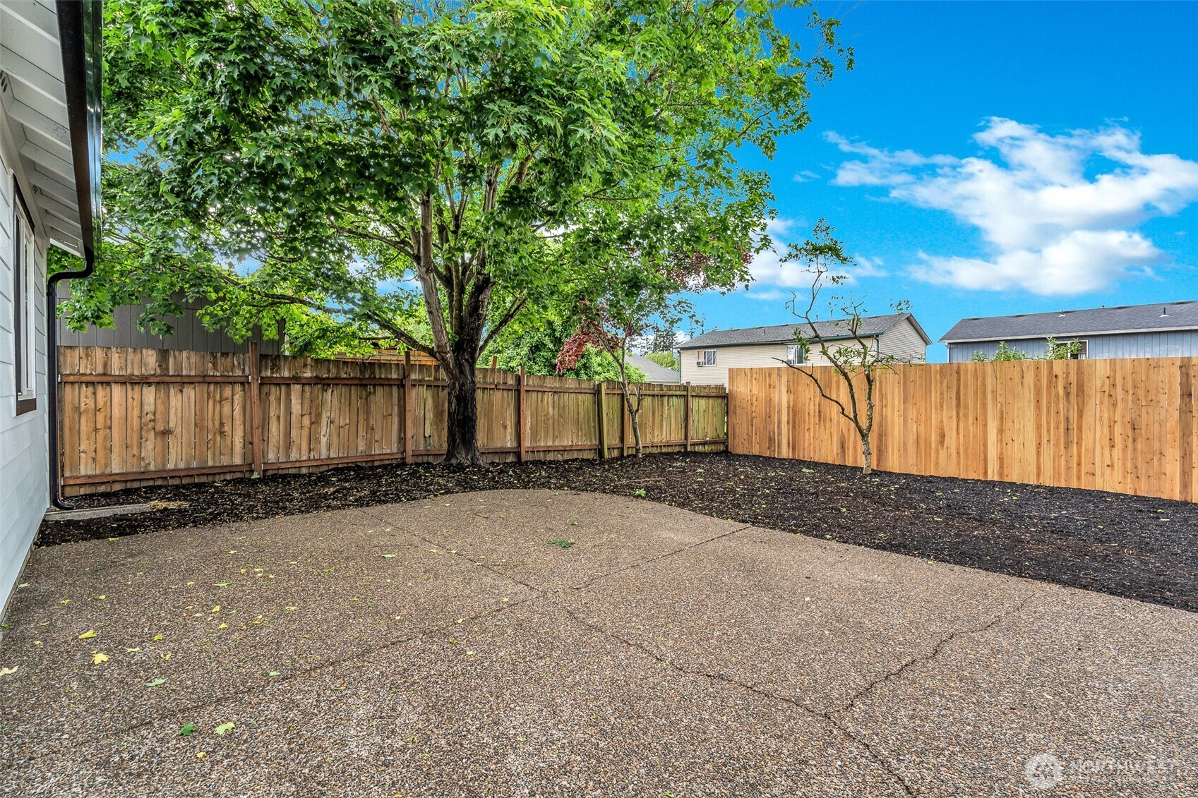 15910 NE Noble Street , Vancouver, WA 98662