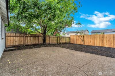 15910 NE Noble Street , Vancouver, WA 98662 - Photo 27