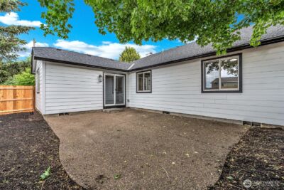 15910 NE Noble Street , Vancouver, WA 98662 - Photo 28