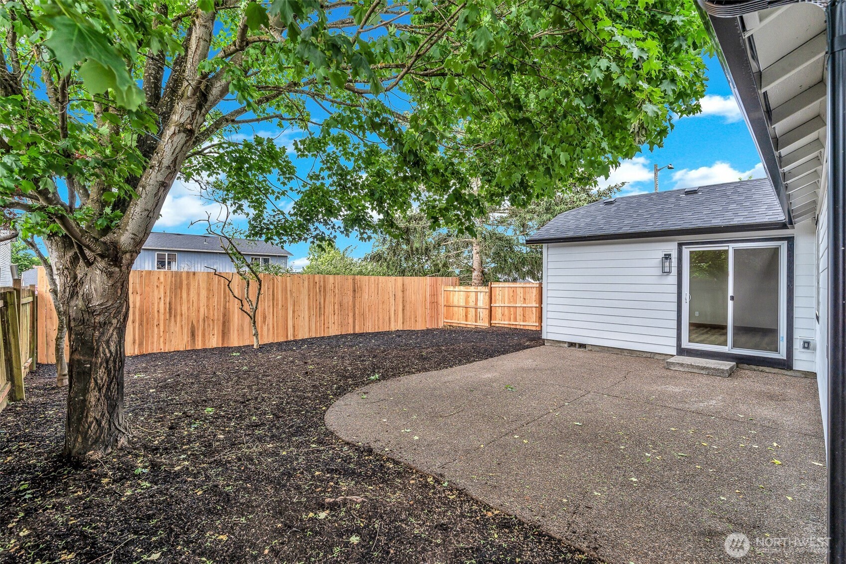 15910 NE Noble Street , Vancouver, WA 98662