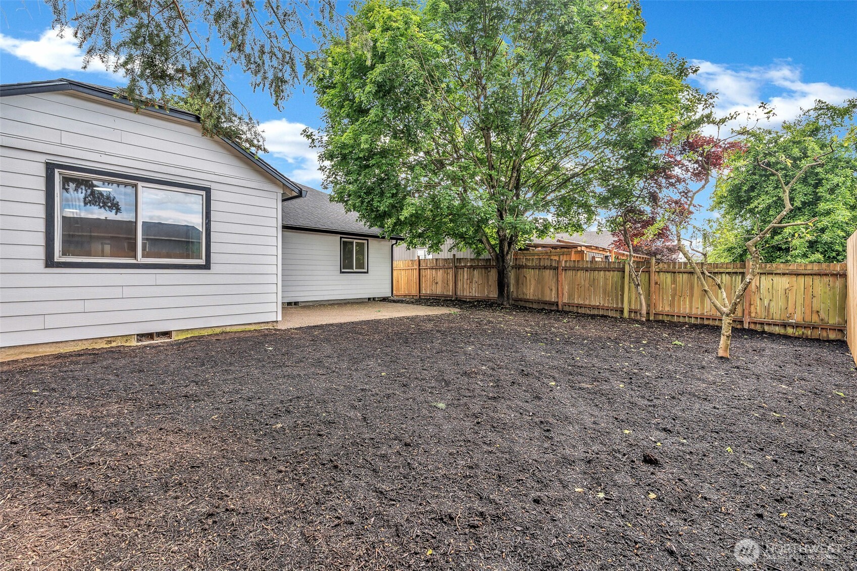 15910 NE Noble Street , Vancouver, WA 98662