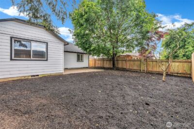 15910 NE Noble Street , Vancouver, WA 98662 - Photo 30