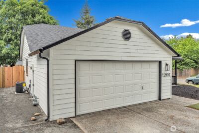 15910 NE Noble Street , Vancouver, WA 98662 - Photo 3