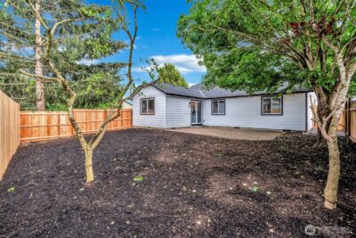 15910 NE Noble Street , Vancouver, WA 98662 - Photo 31