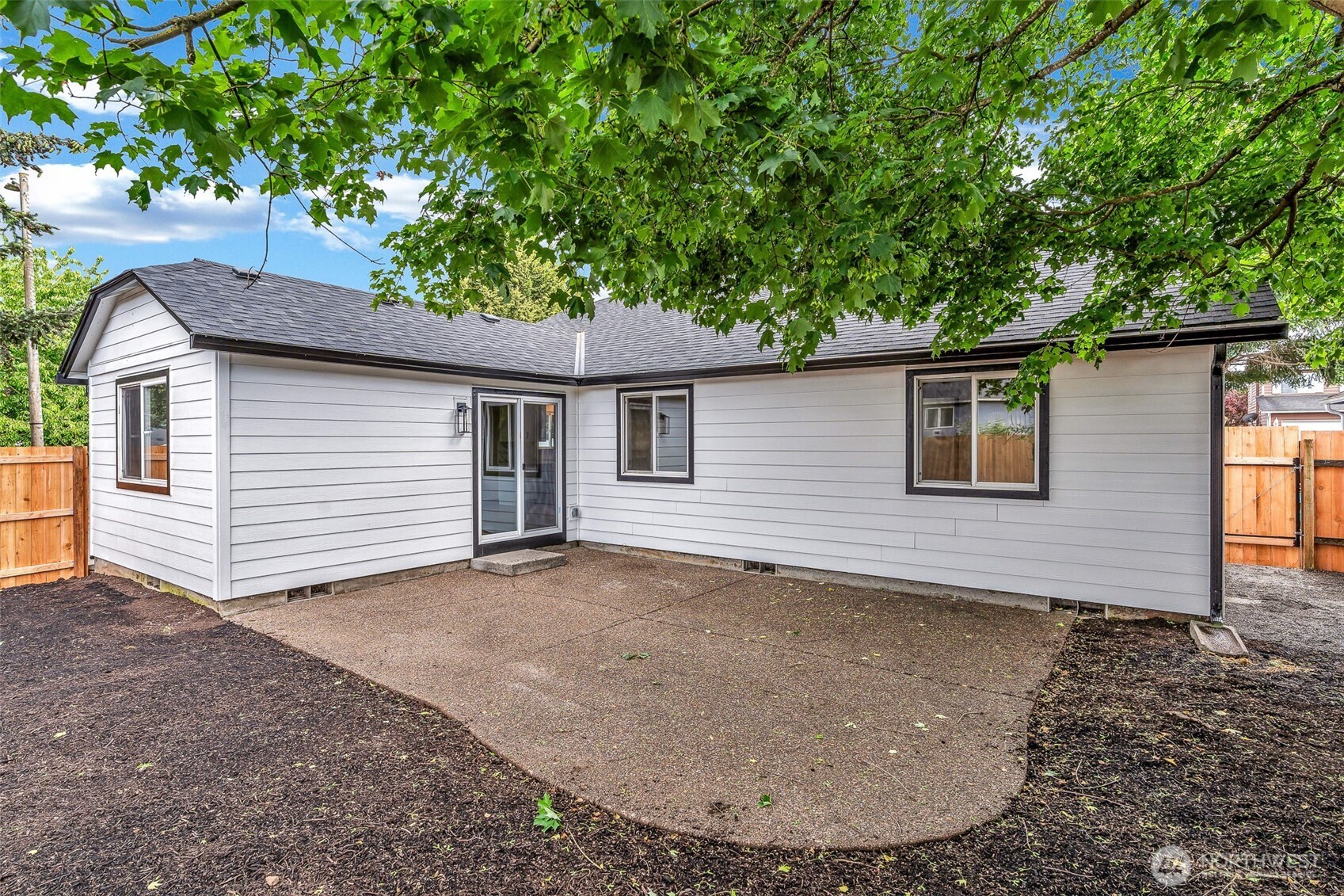 15910 NE Noble Street , Vancouver, WA 98662