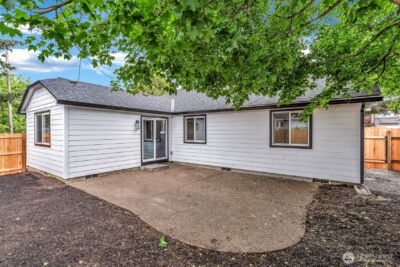 15910 NE Noble Street , Vancouver, WA 98662 - Photo 32