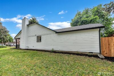 15910 NE Noble Street , Vancouver, WA 98662 - Photo 33