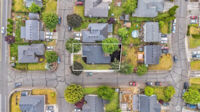15910 NE Noble Street , Vancouver, WA 98662 - Photo 34