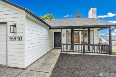 15910 NE Noble Street , Vancouver, WA 98662 - Photo 4