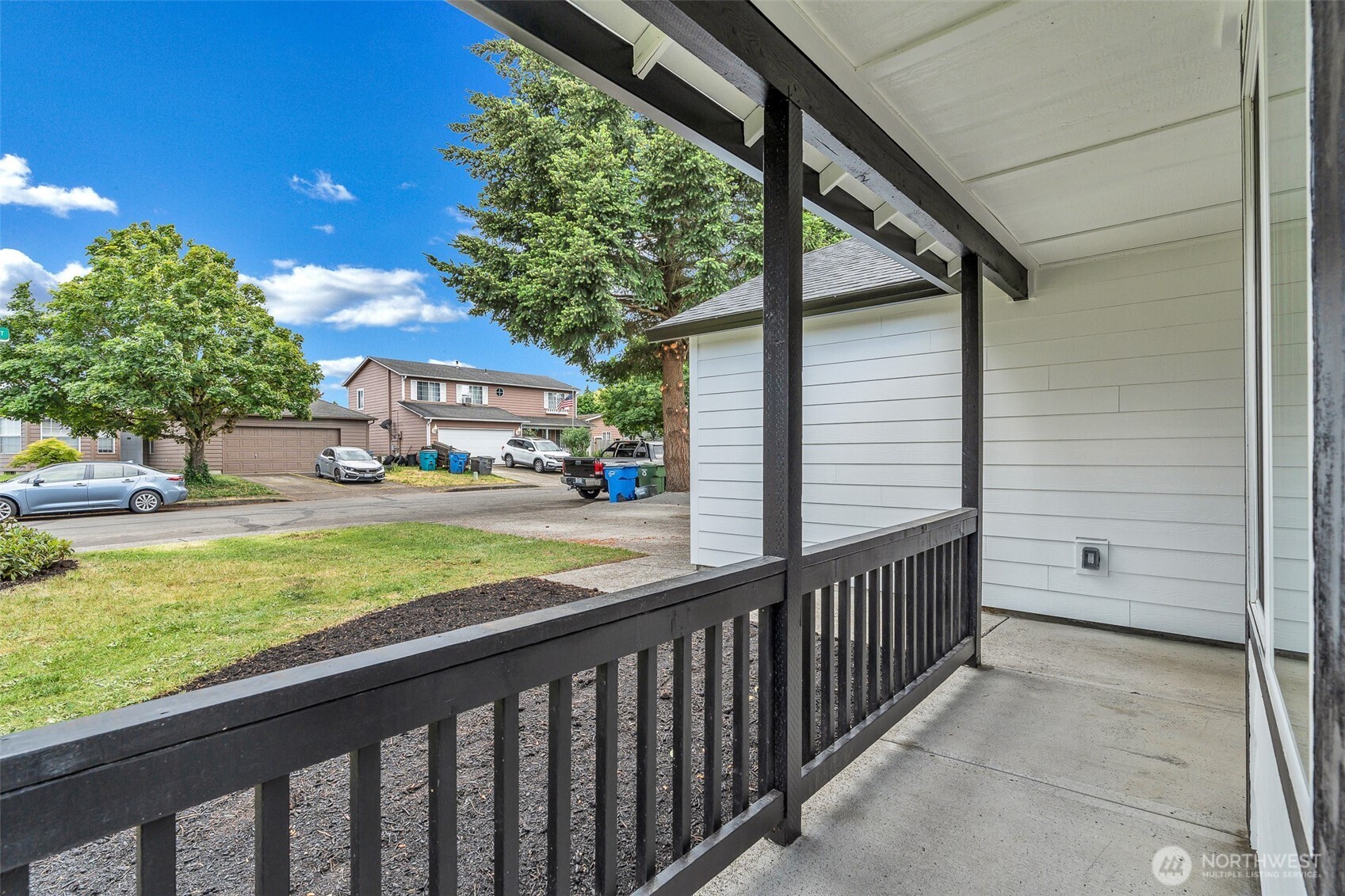 15910 NE Noble Street , Vancouver, WA 98662