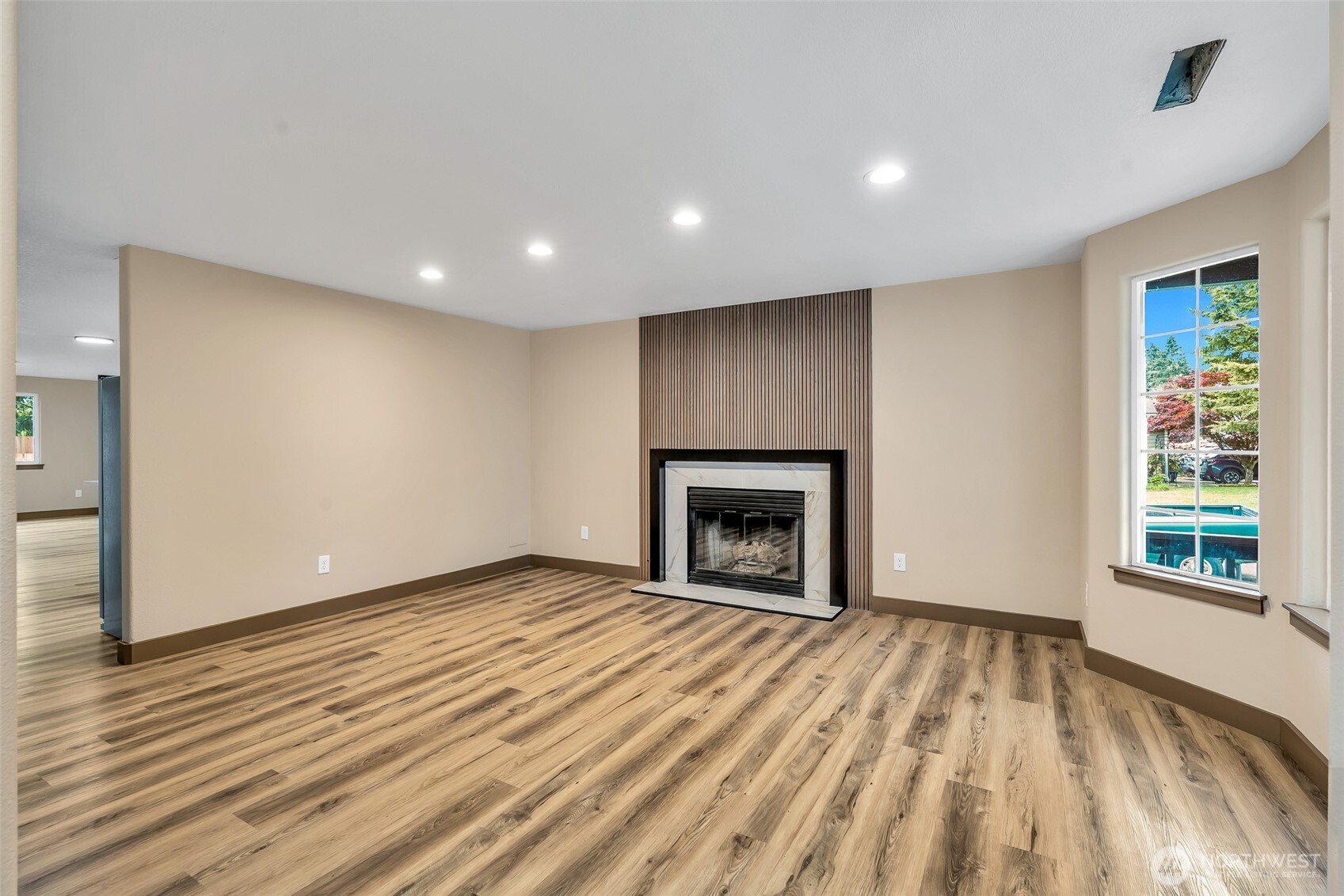 15910 NE Noble Street , Vancouver, WA 98662