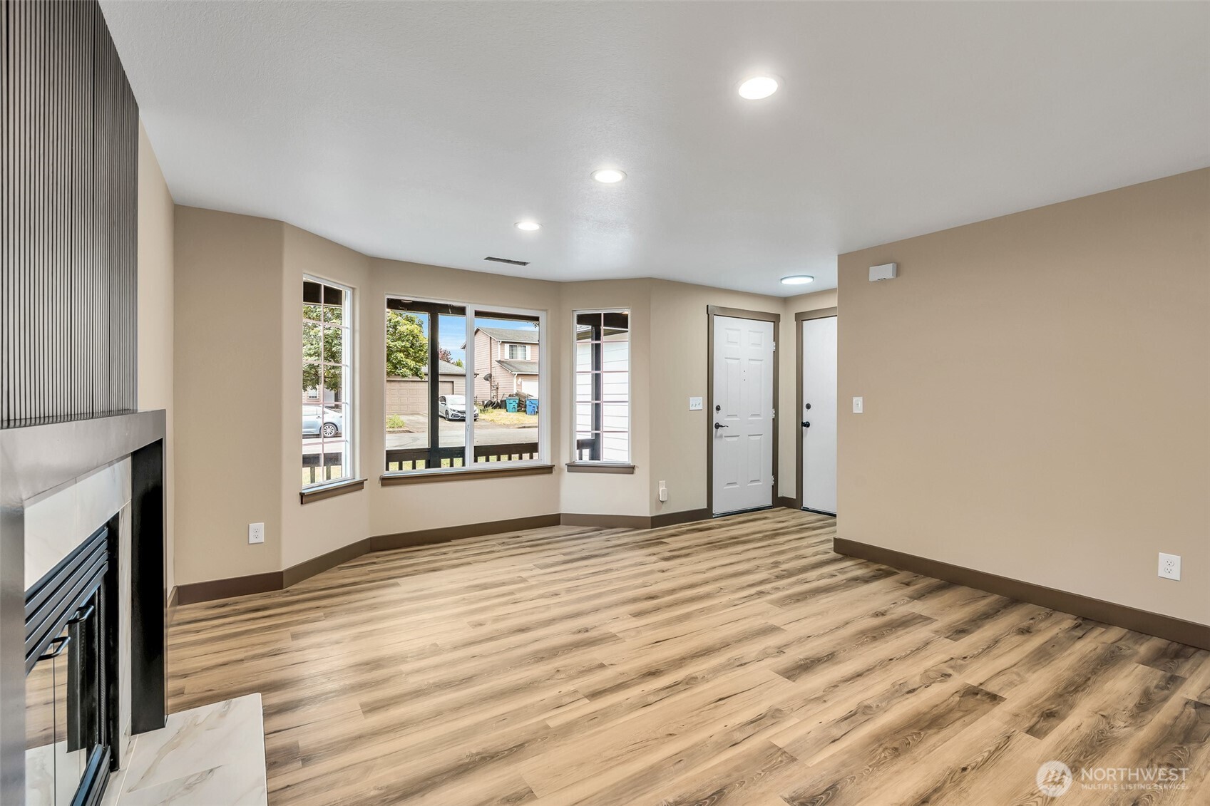 15910 NE Noble Street , Vancouver, WA 98662