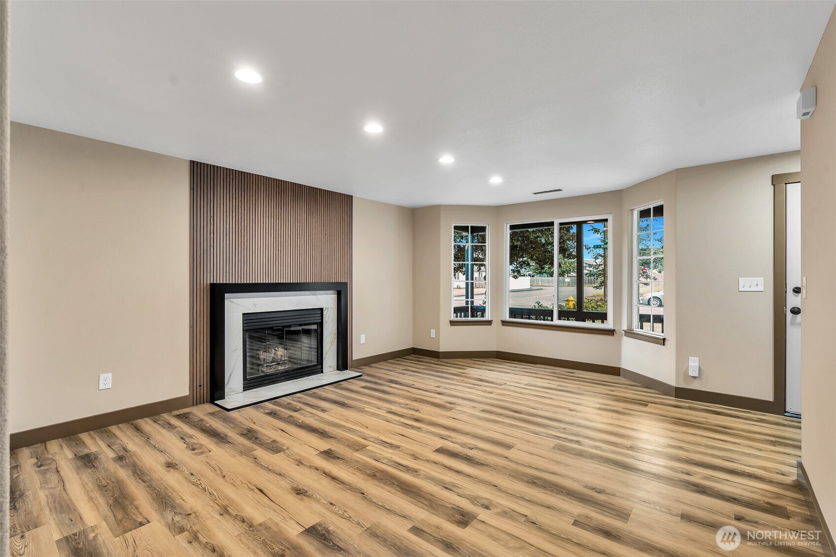 15910 NE Noble Street , Vancouver, WA 98662