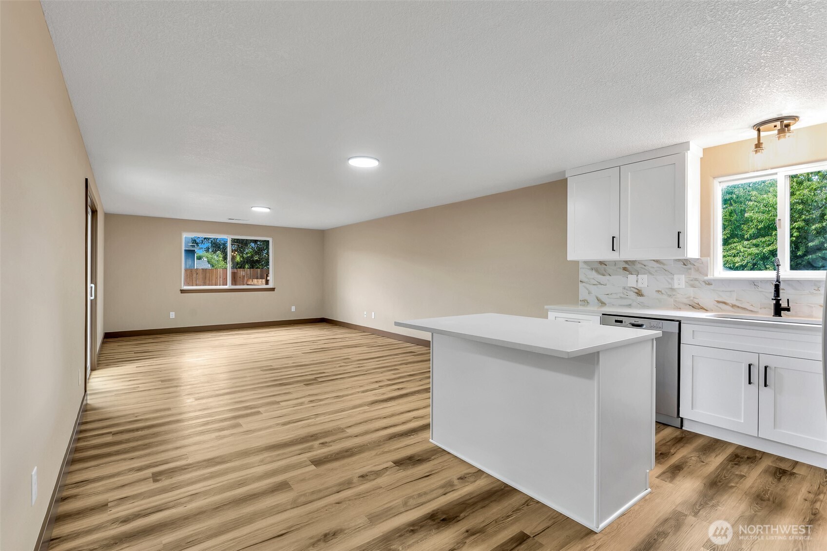 15910 NE Noble Street , Vancouver, WA 98662