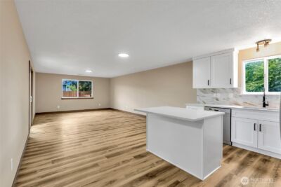 15910 NE Noble Street , Vancouver, WA 98662 - Photo 9