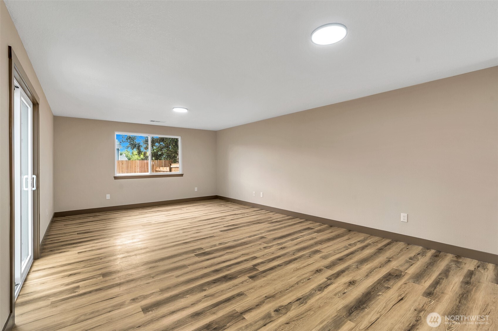 15910 NE Noble Street , Vancouver, WA 98662