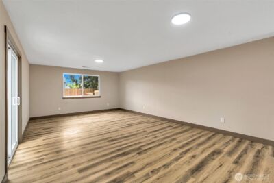 15910 NE Noble Street , Vancouver, WA 98662 - Photo 10