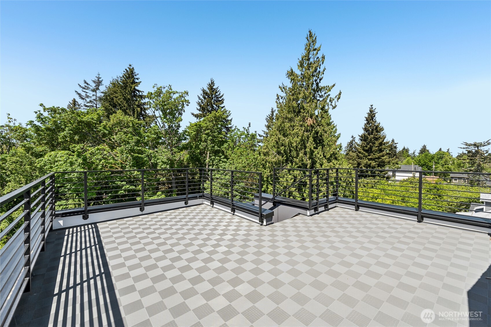 2925 39th Avenue SW, Seattle, WA 98116