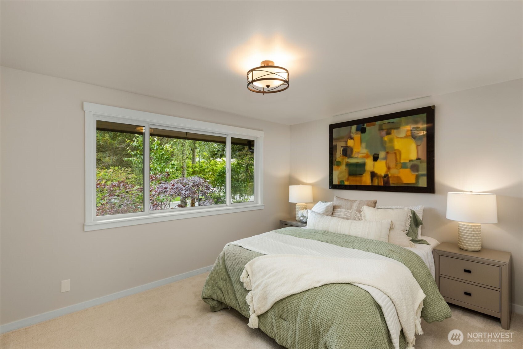 8805 SE 39th Street , Mercer Island, WA 98040