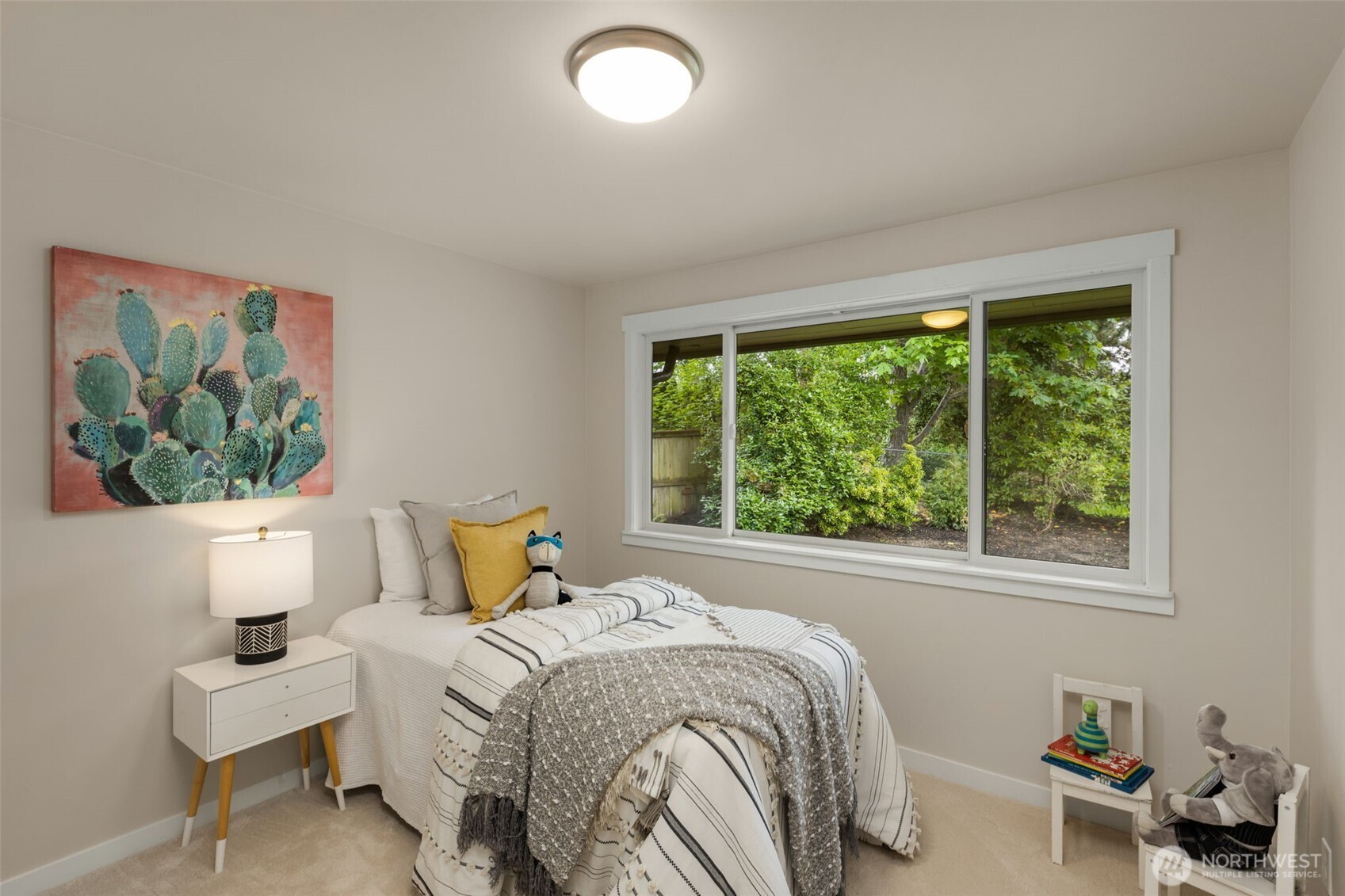 8805 SE 39th Street , Mercer Island, WA 98040